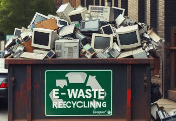 _a66e1b2f-e592-43bd-b99a-5302d2f97cbd