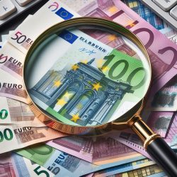 _ffaa0870-868b-4501-8b75-edad6ea5cc06